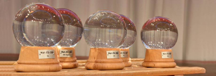 Watt-d’Or-for-«Energy-Efficient-mobility»